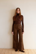 Pantalón Cira
