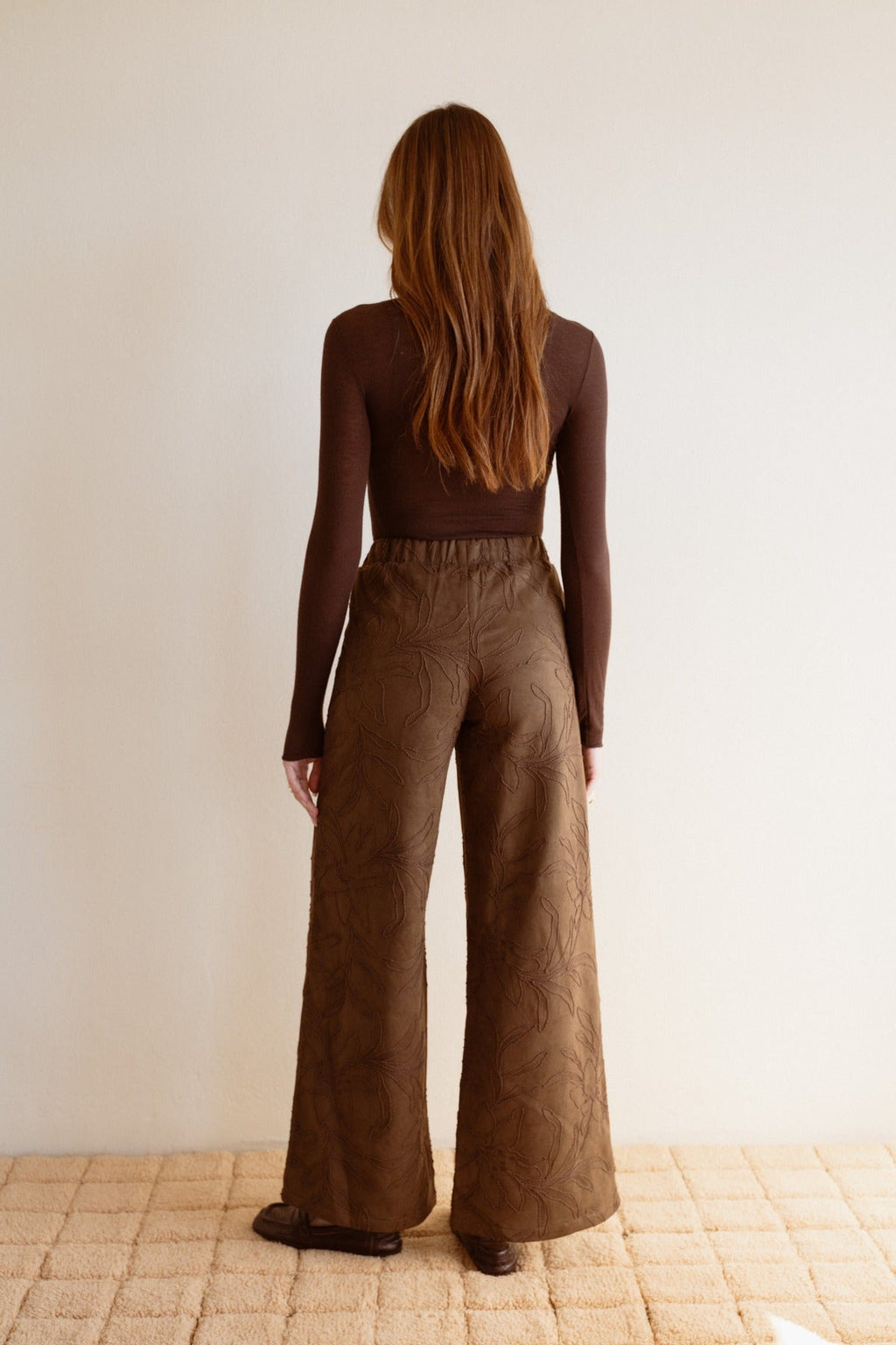 Pantalón Cira