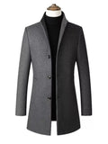Chaqueta Pono