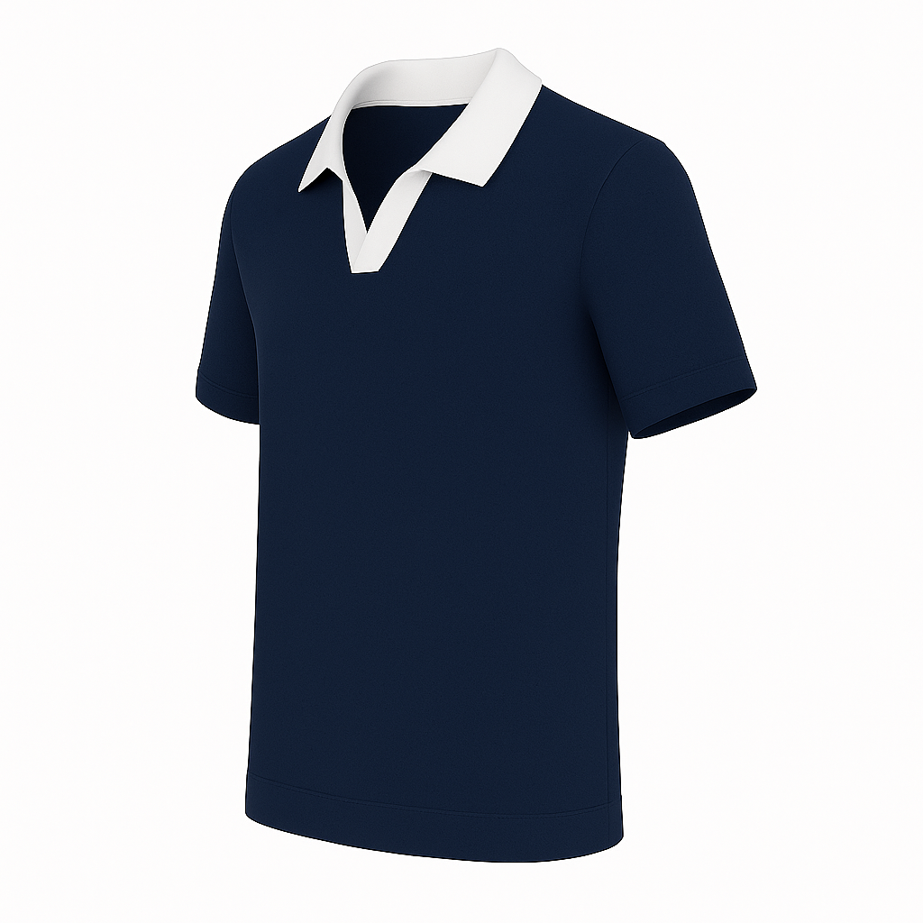 Polo Oak