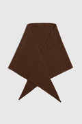 Fular Orelia