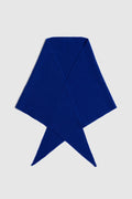 Fular Orelia