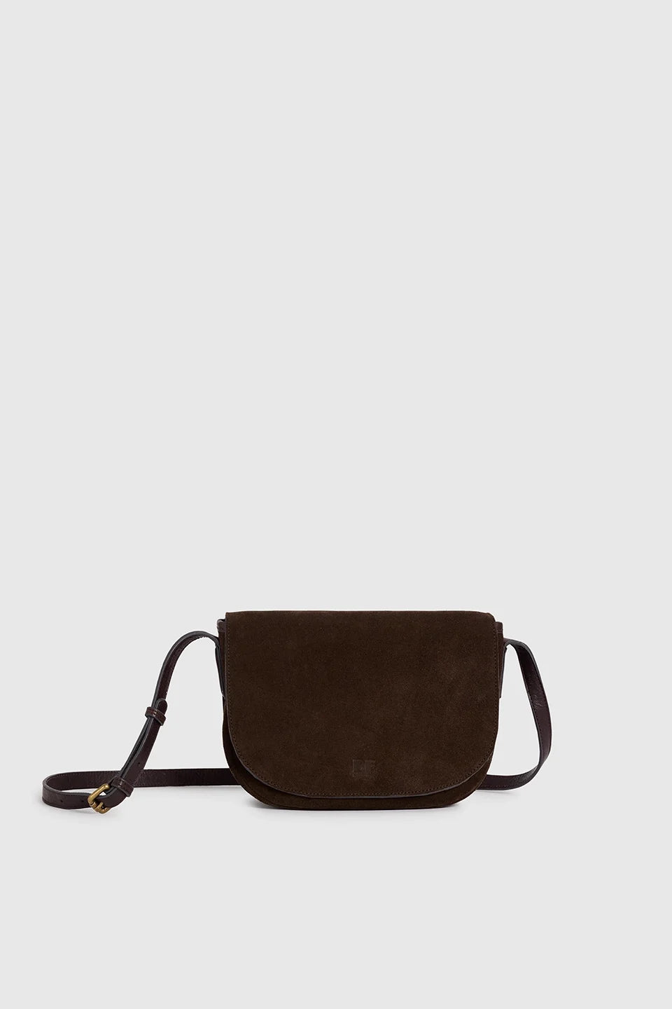 Bolso Aeva