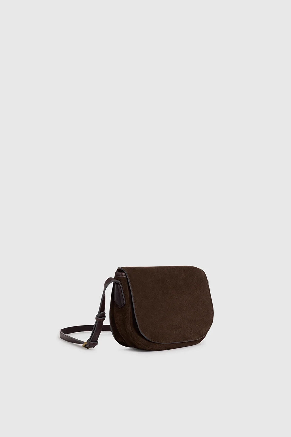 Bolso Aeva