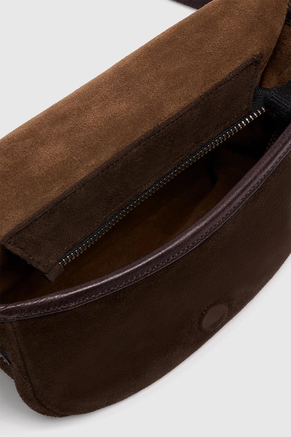 Bolso Aeva