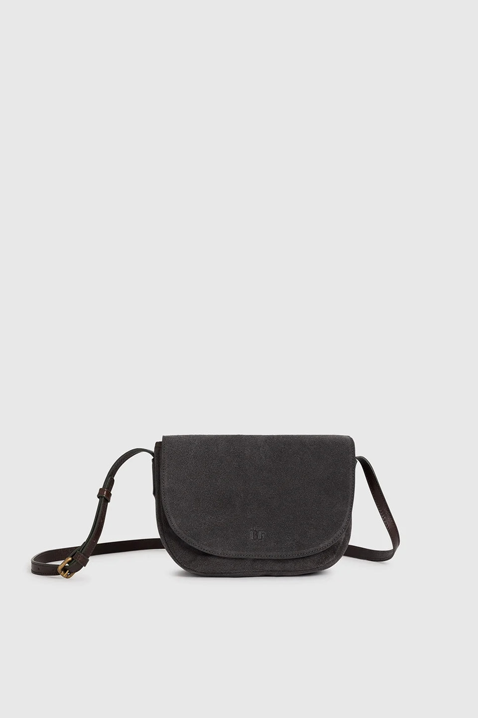 Bolso Aeva