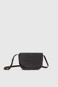 Bolso Aeva