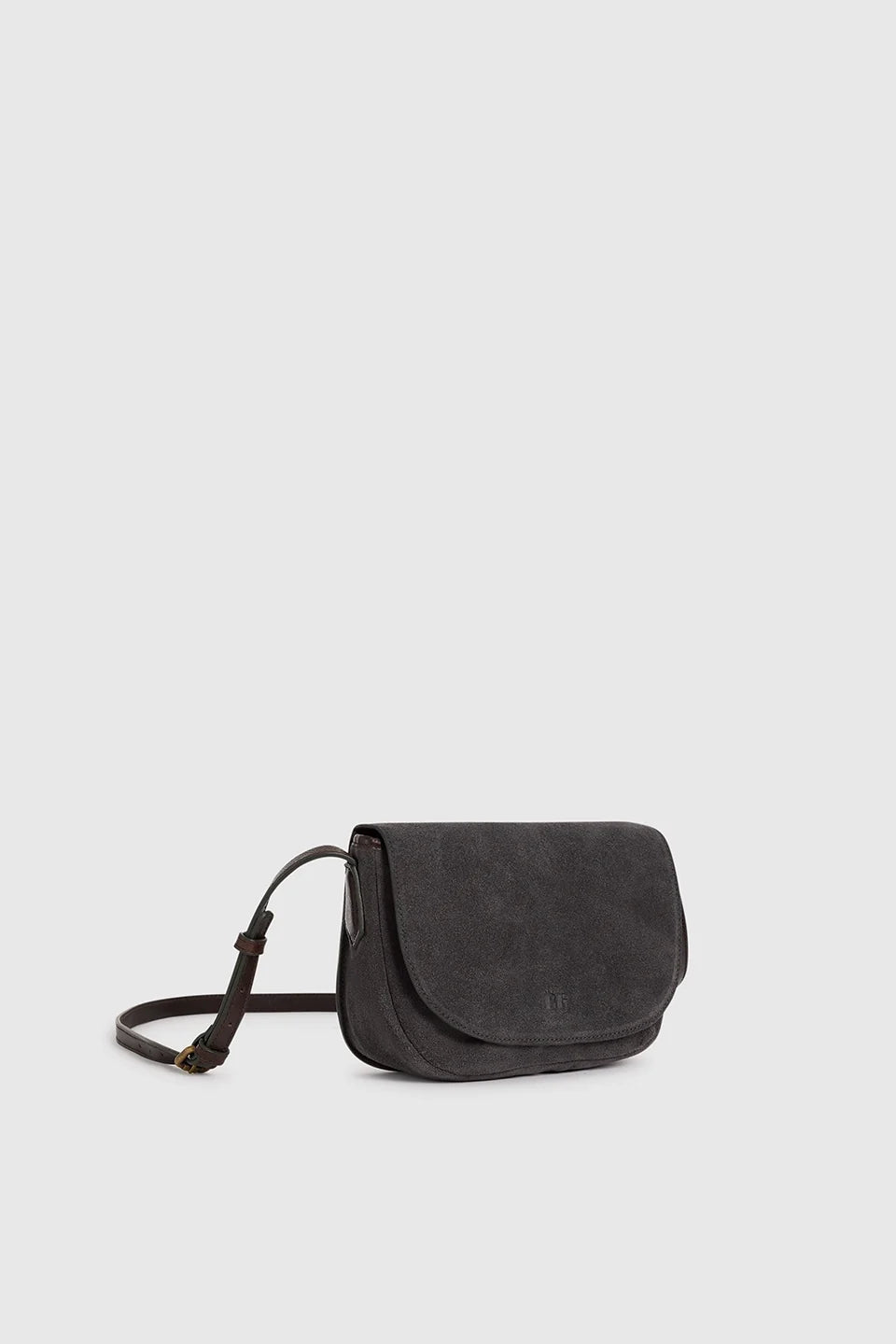 Bolso Aeva