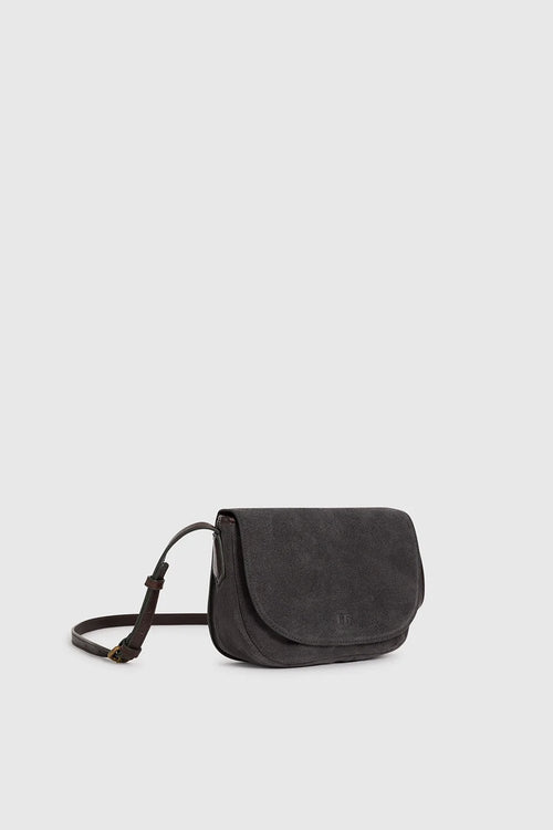 Bolso Aeva