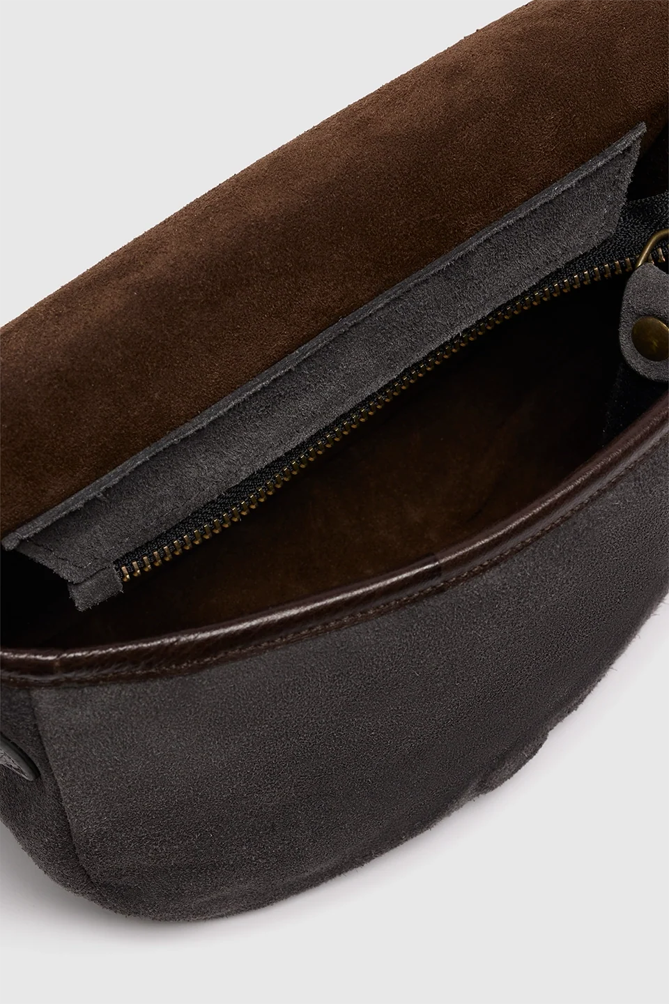 Bolso Aeva