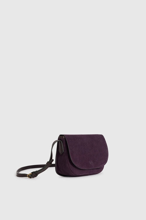 Bolso Aeva