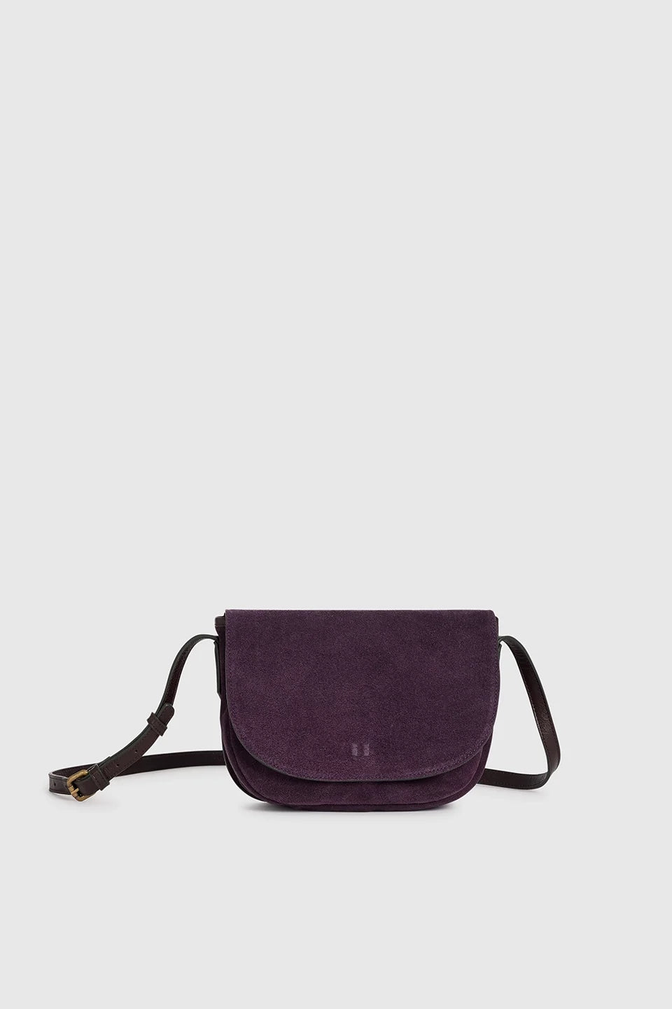 Bolso Aeva