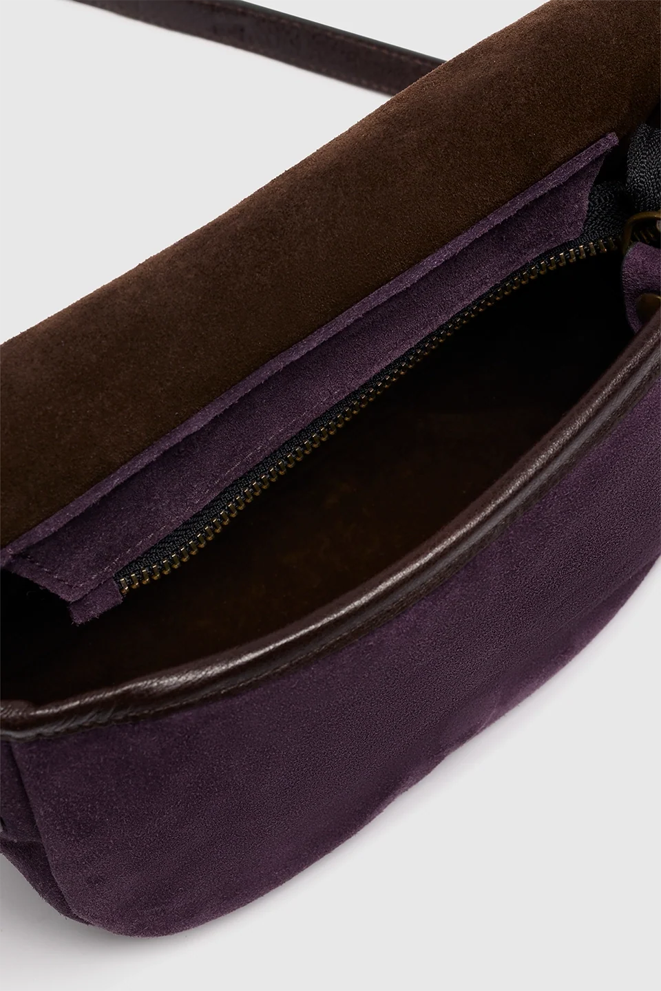 Bolso Aeva