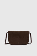 Bolso Aeva