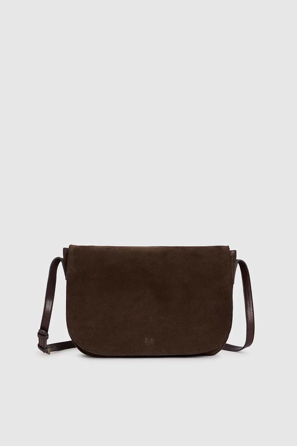 Bolso Aeva