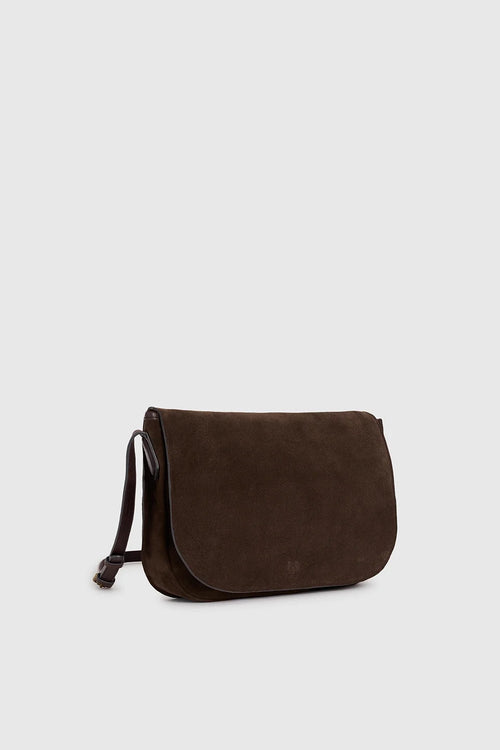 Bolso Aeva