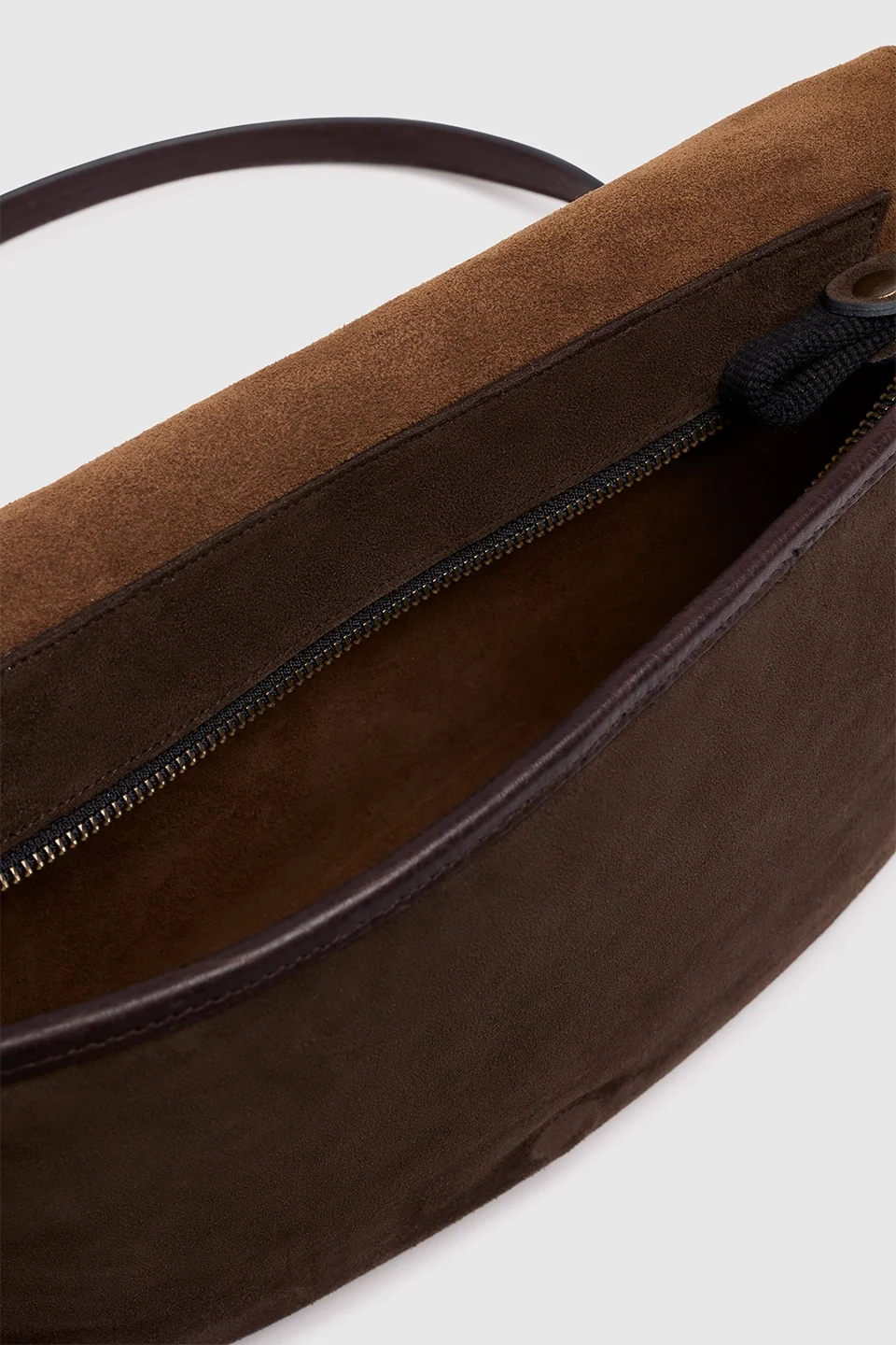Bolso Aeva