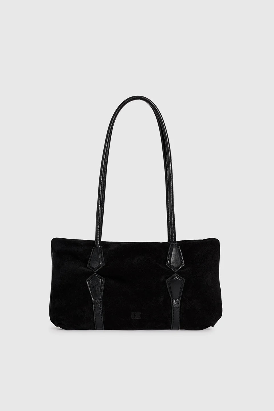 Bolso Viora