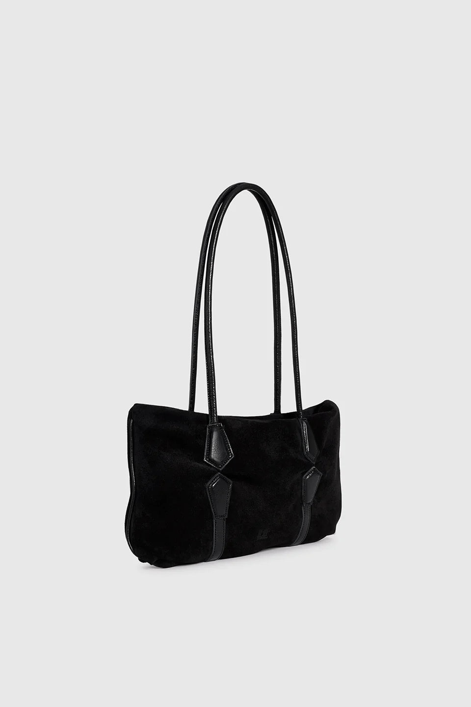 Bolso Viora