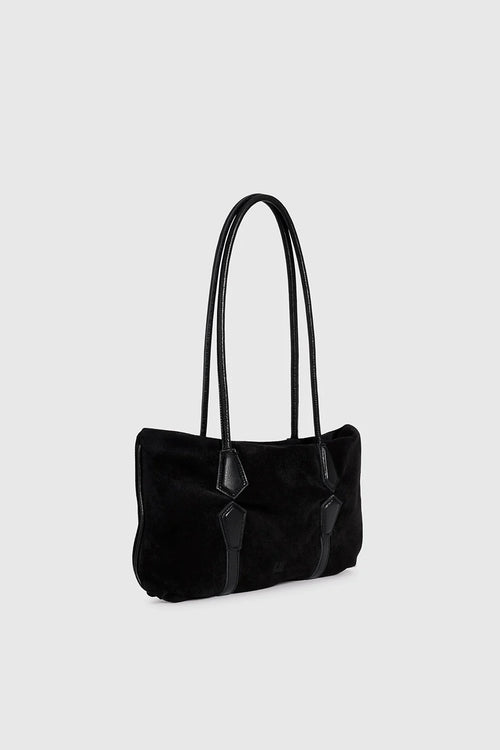 Bolso Viora