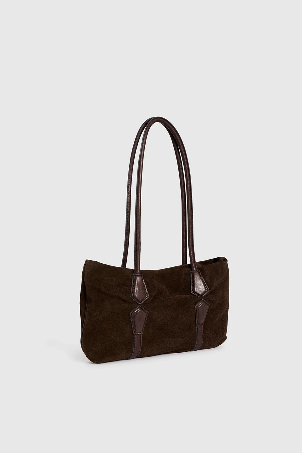 Bolso Viora