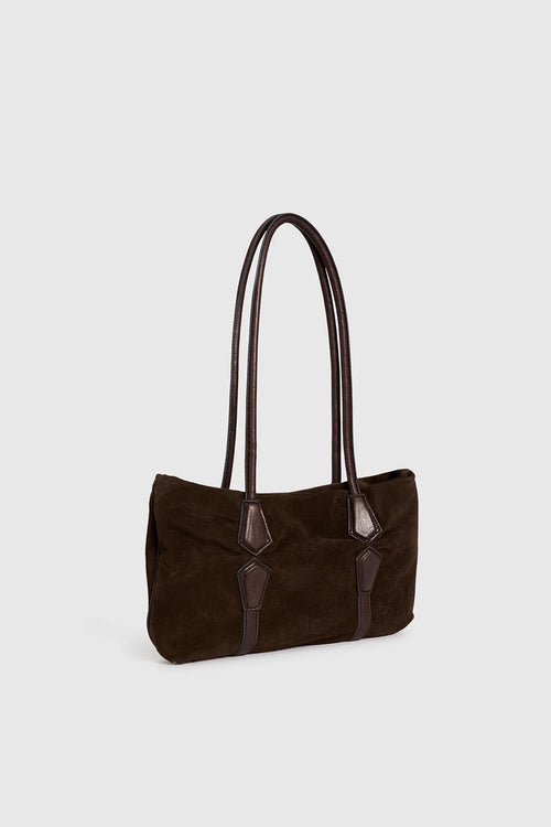 Bolso Viora