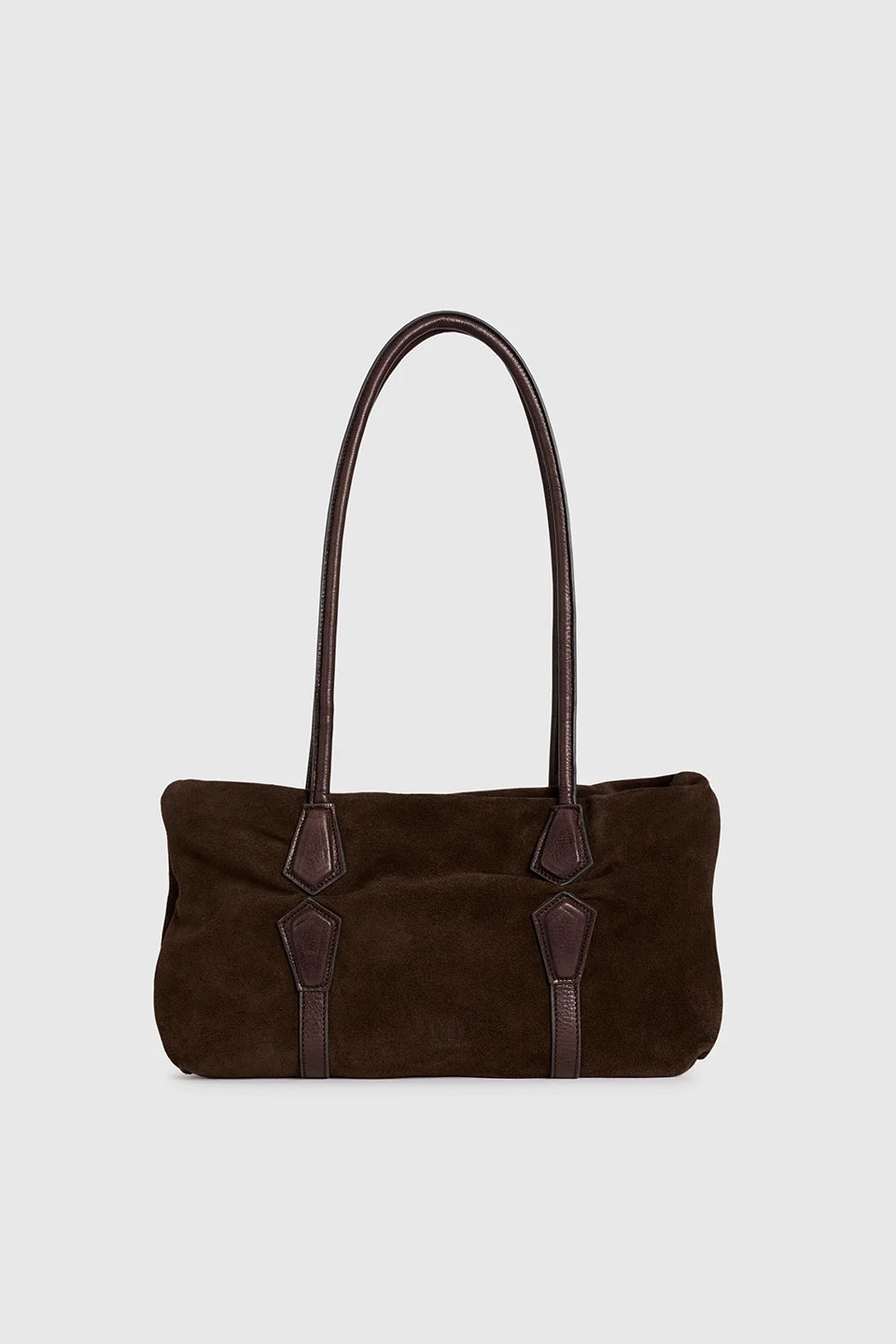 Bolso Viora