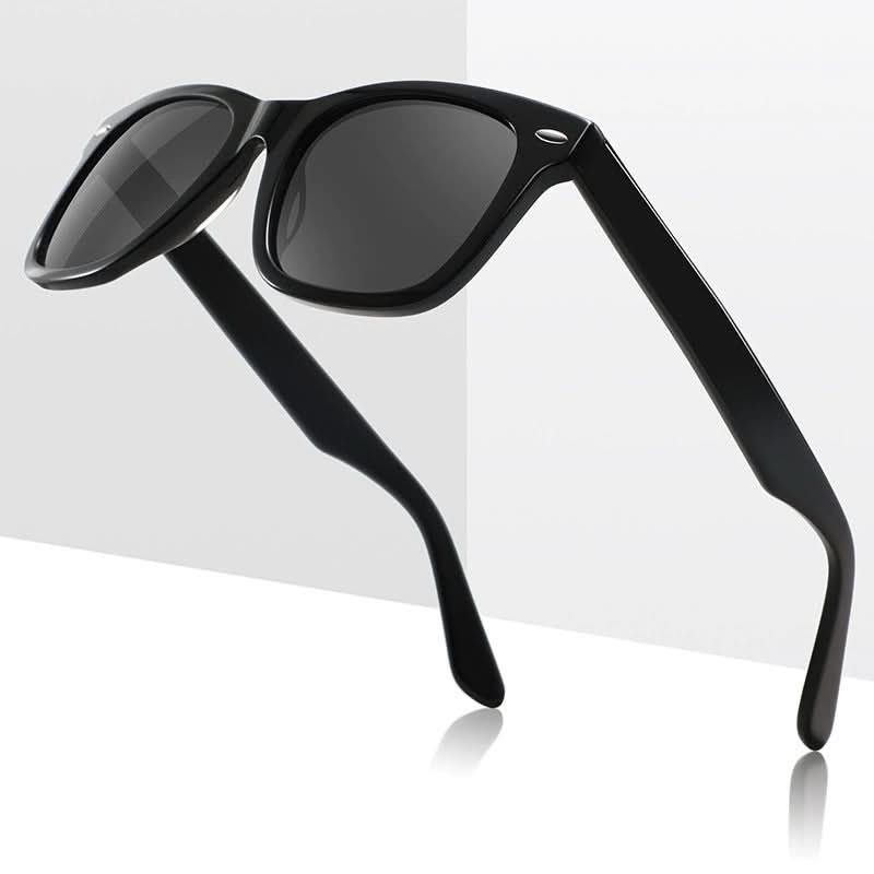 Gafas Vance