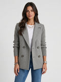 Chaqueta Tina