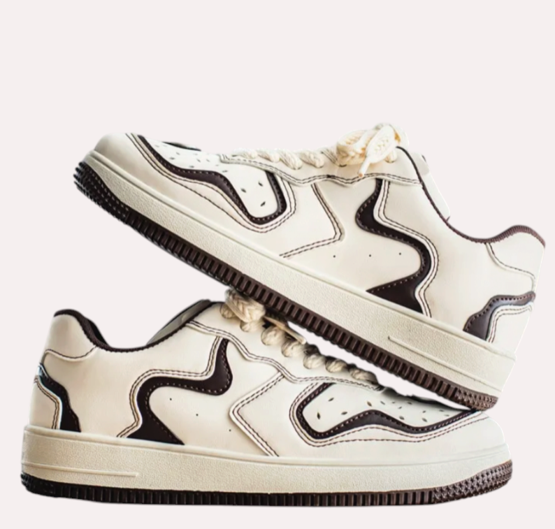 Zapatillas Xojo