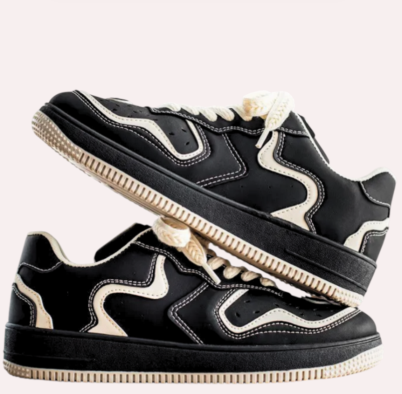 Zapatillas Xojo