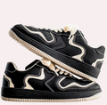 Zapatillas Xojo