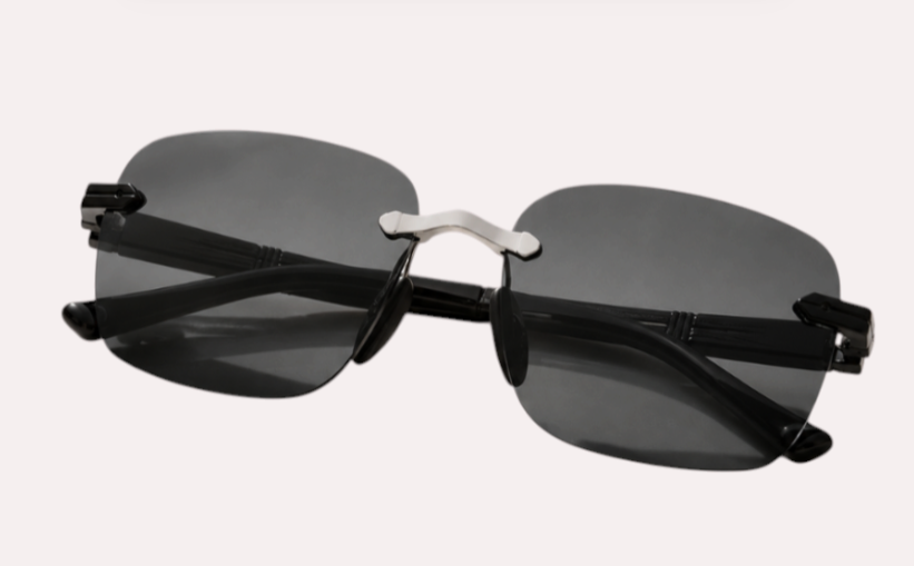 Gafas Nulio