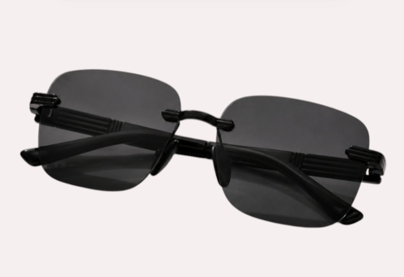 Gafas Nulio