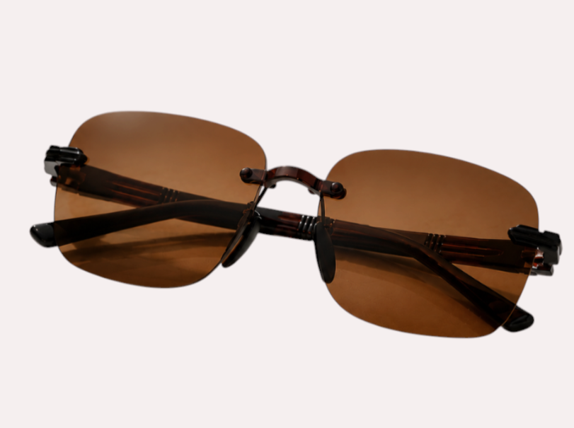 Gafas Nulio