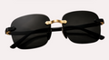 Gafas Nulio