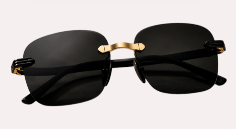 Gafas Nulio