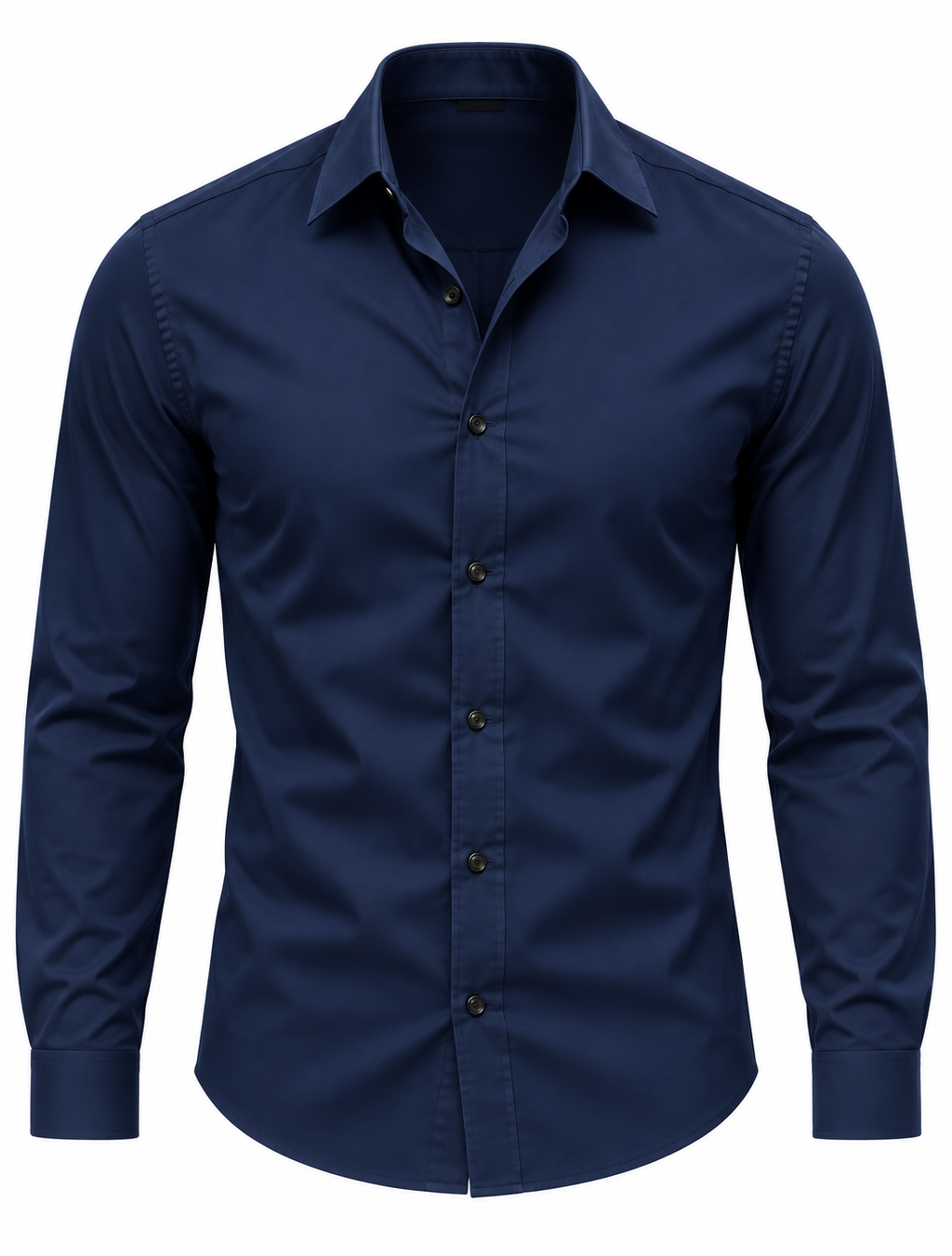 Camisa Milán