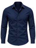 Camisa Milán