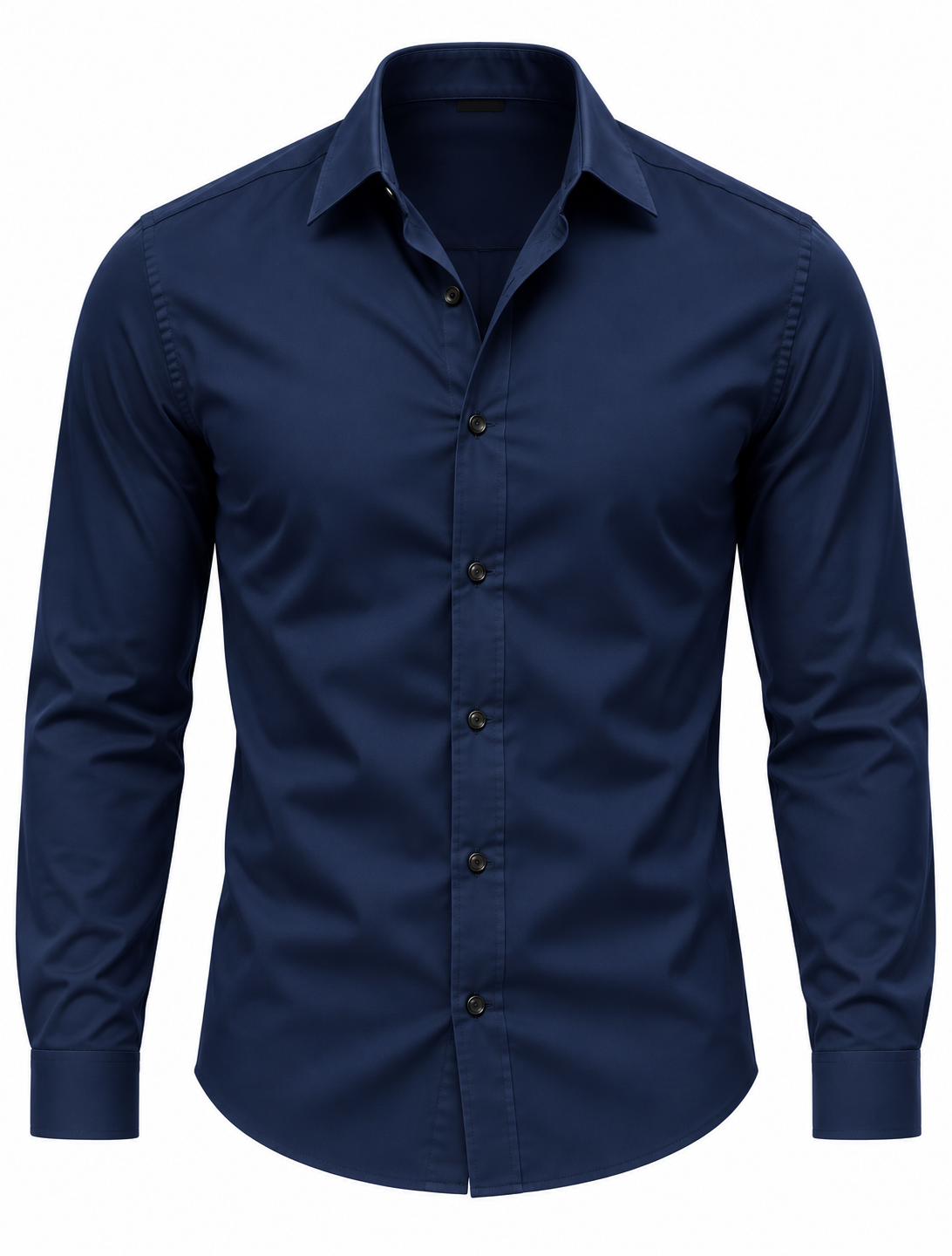 Camisa Milán