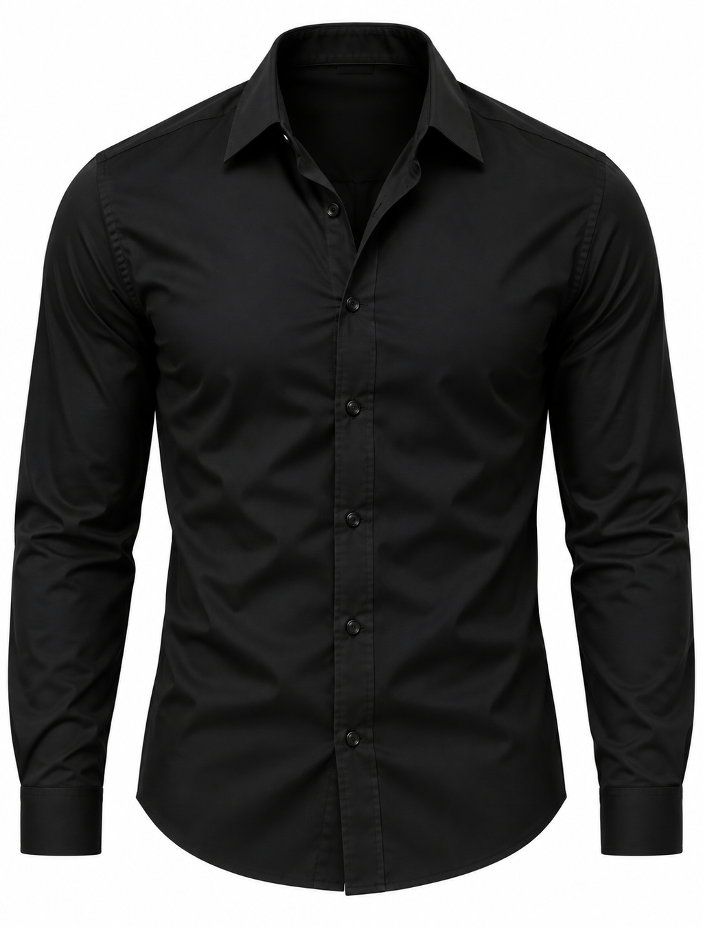 Camisa Milán