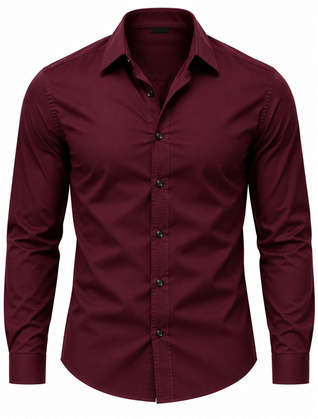 Camisa Milán