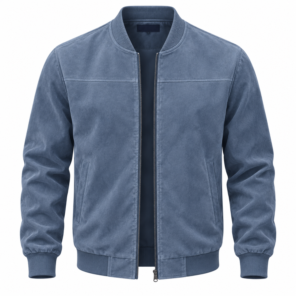 Chaqueta Kael