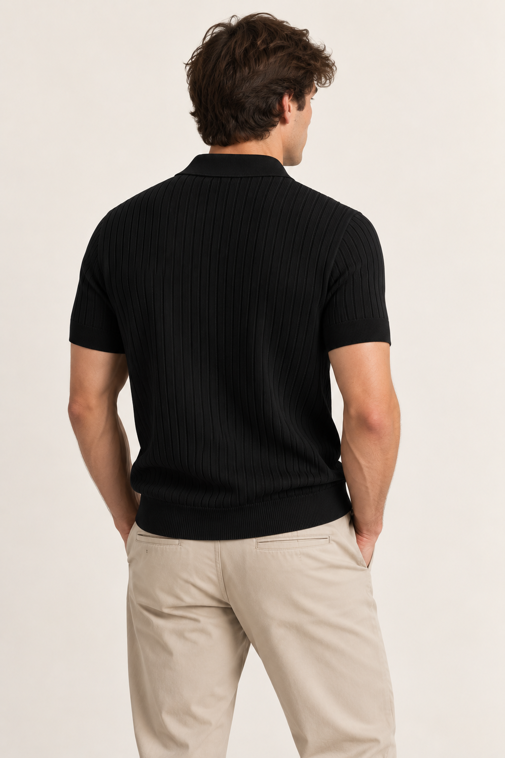 Polo Ron
