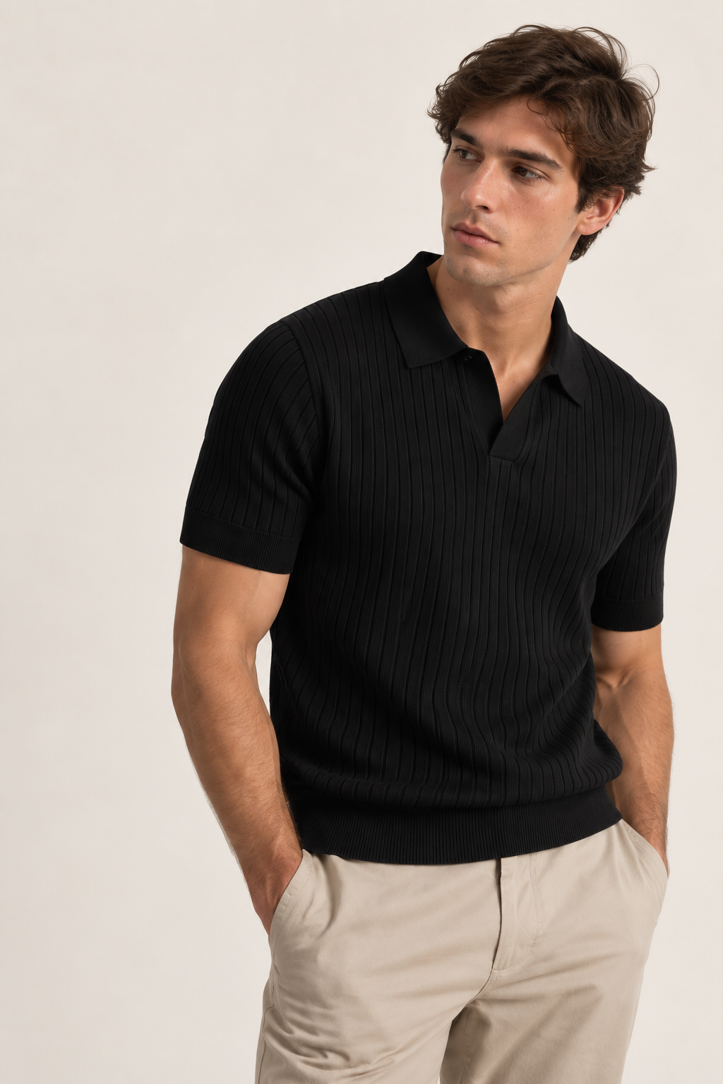Polo Ron