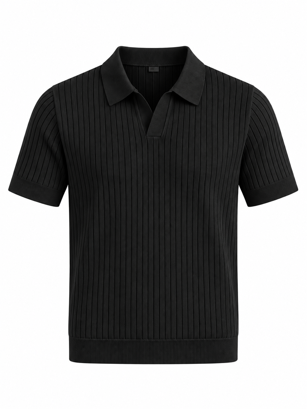 Polo Ron