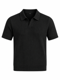 Polo Ron