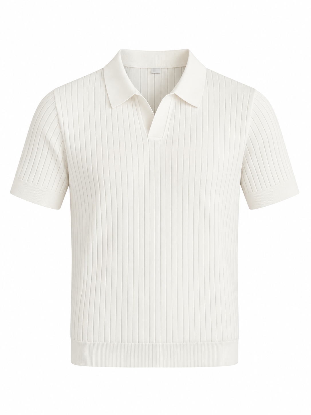 Polo Ron