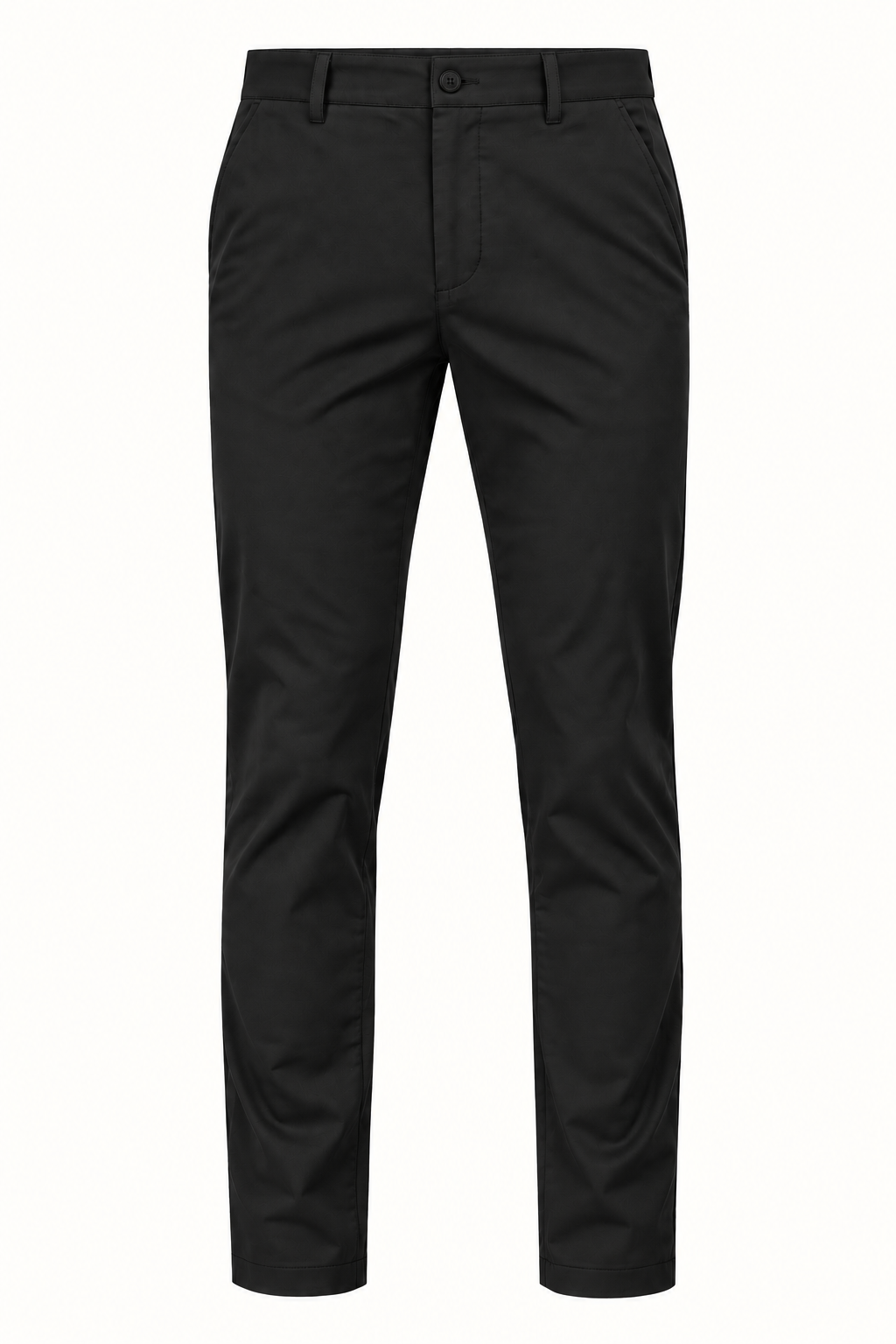 Pantalón Yukon