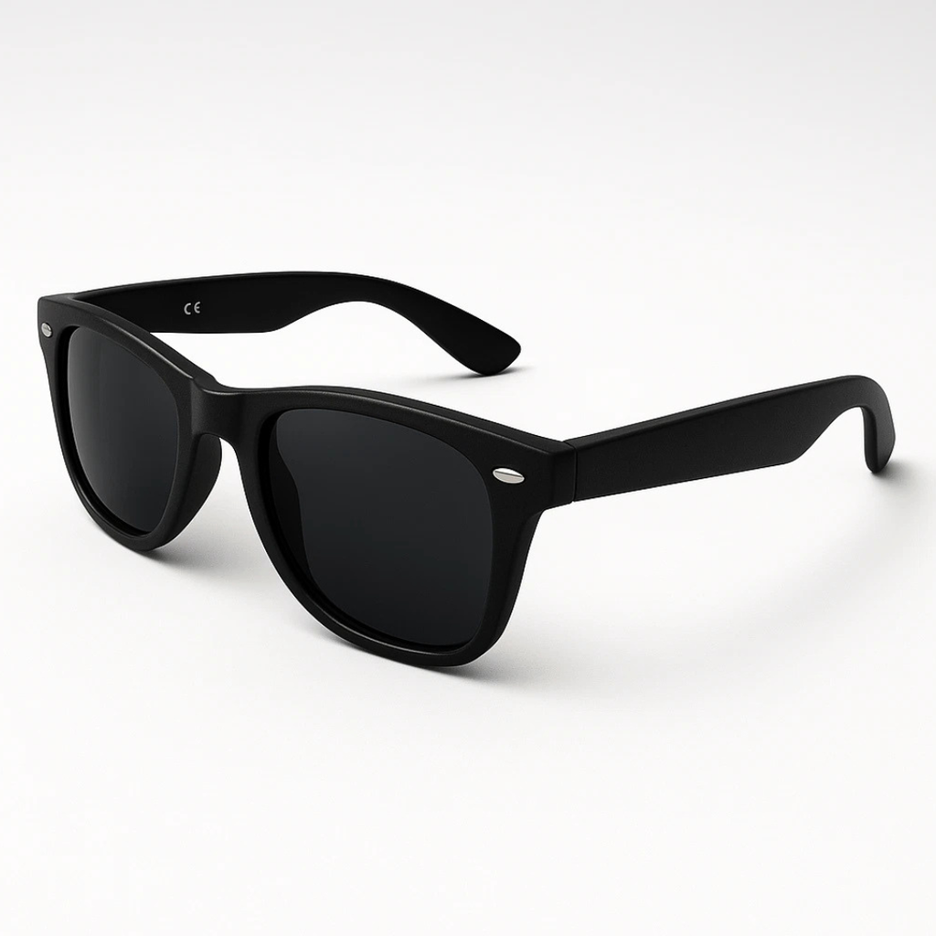 Gafas Vance